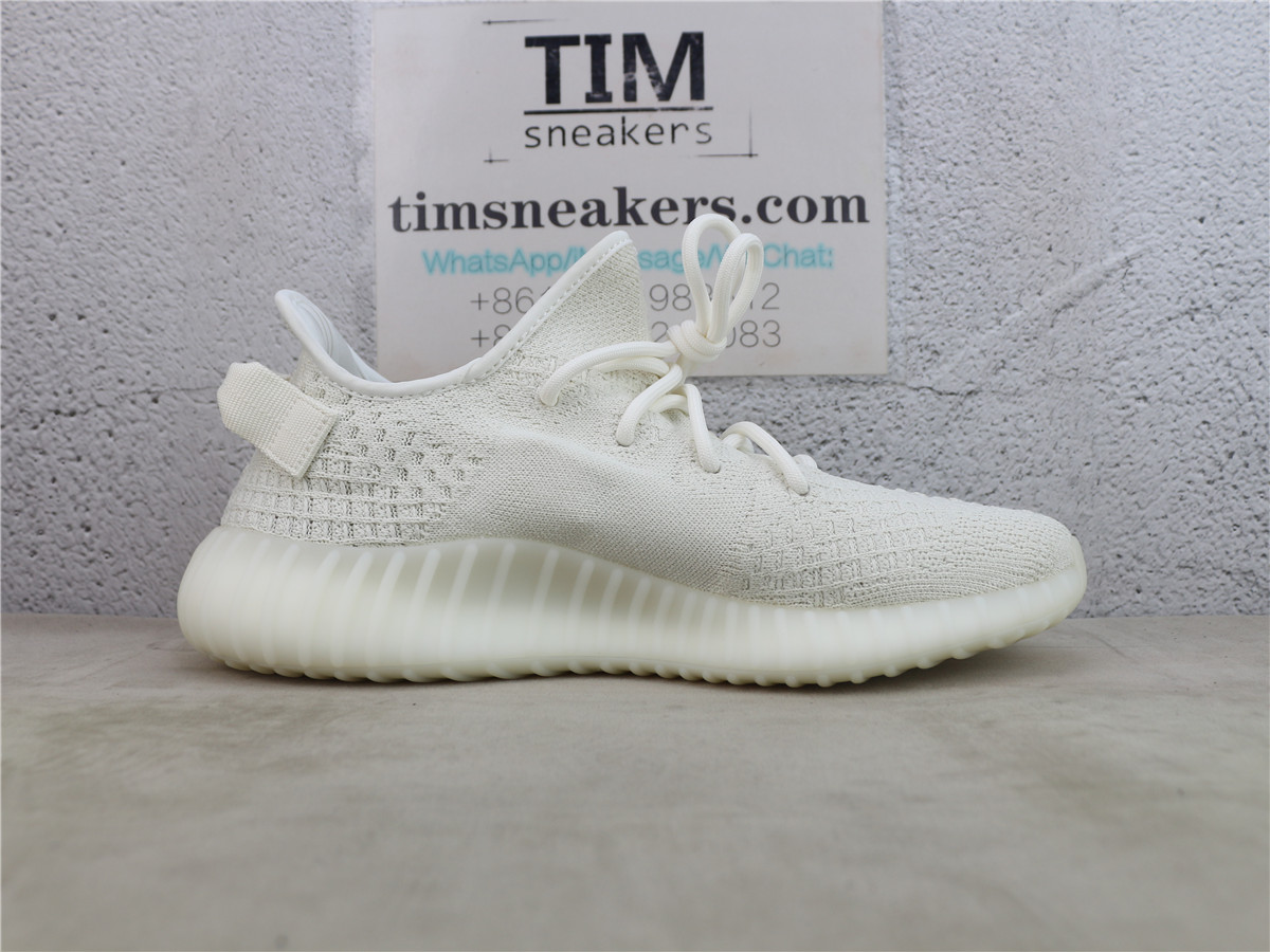 Yeezy Boost 350 V2 Bone HQ6316